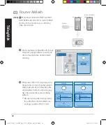 Preview for 62 page of Asus ZenWiFi Pro XT12 Quick Start Manual