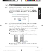 Preview for 65 page of Asus ZenWiFi Pro XT12 Quick Start Manual