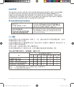 Preview for 69 page of Asus ZenWiFi Pro XT12 Quick Start Manual