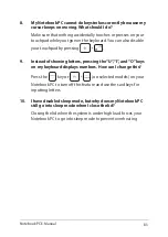 Preview for 83 page of Asus Zephyrus S GX701GWR-H6061T E-Manual