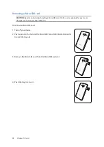 Preview for 10 page of Asus ZS550KL User Manual