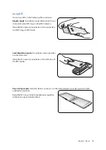 Preview for 15 page of Asus ZS550KL User Manual