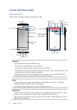 Preview for 8 page of Asus ZS570KL User Manual