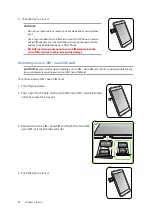 Preview for 10 page of Asus ZS570KL User Manual