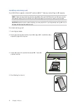 Preview for 11 page of Asus ZS570KL User Manual