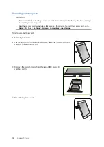 Preview for 12 page of Asus ZS570KL User Manual