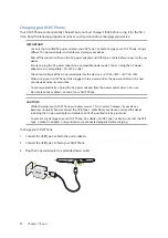 Preview for 13 page of Asus ZS570KL User Manual