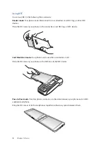 Preview for 15 page of Asus ZS570KL User Manual