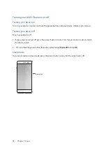 Preview for 16 page of Asus ZS570KL User Manual