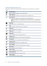 Preview for 23 page of Asus ZS570KL User Manual