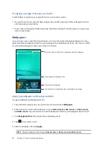 Preview for 27 page of Asus ZS570KL User Manual