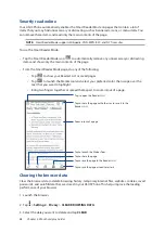 Preview for 38 page of Asus ZS570KL User Manual