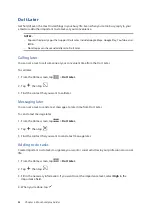 Preview for 42 page of Asus ZS570KL User Manual