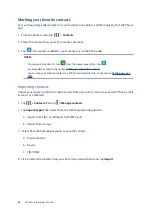 Preview for 63 page of Asus ZS570KL User Manual