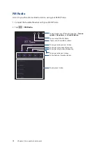 Preview for 70 page of Asus ZS570KL User Manual