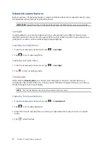 Preview for 76 page of Asus ZS570KL User Manual