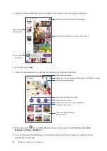 Preview for 87 page of Asus ZS570KL User Manual