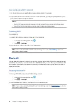 Preview for 90 page of Asus ZS570KL User Manual