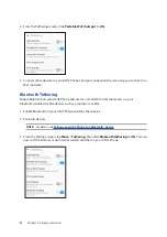 Preview for 93 page of Asus ZS570KL User Manual