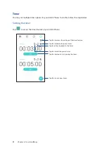 Preview for 97 page of Asus ZS570KL User Manual