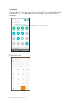 Preview for 103 page of Asus ZS570KL User Manual