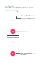 Preview for 107 page of Asus ZS570KL User Manual