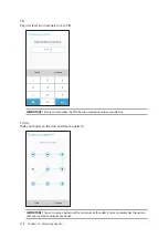 Preview for 116 page of Asus ZS570KL User Manual