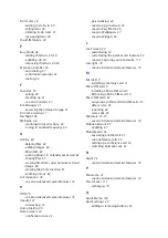 Preview for 126 page of Asus ZS570KL User Manual