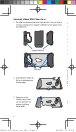 Preview for 8 page of Asus ZS600KLBU Quick Start Manual