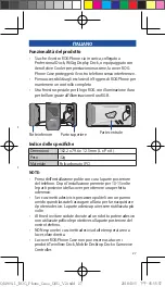 Preview for 29 page of Asus ZS600KLBU Quick Start Manual