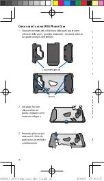 Preview for 30 page of Asus ZS600KLBU Quick Start Manual