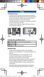 Preview for 37 page of Asus ZS600KLBU Quick Start Manual