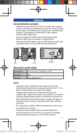 Preview for 53 page of Asus ZS600KLBU Quick Start Manual