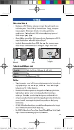 Preview for 57 page of Asus ZS600KLBU Quick Start Manual