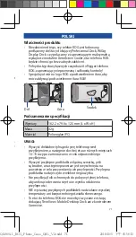 Preview for 73 page of Asus ZS600KLBU Quick Start Manual