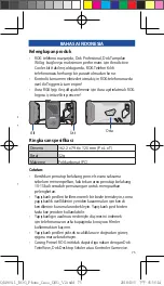 Preview for 77 page of Asus ZS600KLBU Quick Start Manual