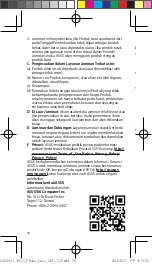 Preview for 80 page of Asus ZS600KLBU Quick Start Manual