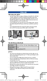 Preview for 85 page of Asus ZS600KLBU Quick Start Manual