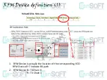 Preview for 8 page of Asus ZS620KL Troubleshooting Manual