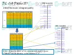 Preview for 10 page of Asus ZS620KL Troubleshooting Manual