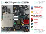 Preview for 12 page of Asus ZS620KL Troubleshooting Manual