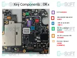 Preview for 13 page of Asus ZS620KL Troubleshooting Manual