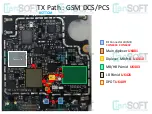 Preview for 15 page of Asus ZS620KL Troubleshooting Manual