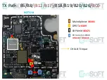 Preview for 16 page of Asus ZS620KL Troubleshooting Manual