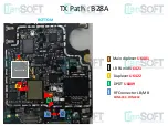 Preview for 17 page of Asus ZS620KL Troubleshooting Manual