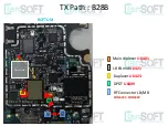 Preview for 18 page of Asus ZS620KL Troubleshooting Manual