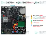 Preview for 19 page of Asus ZS620KL Troubleshooting Manual