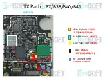 Preview for 20 page of Asus ZS620KL Troubleshooting Manual