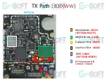 Preview for 21 page of Asus ZS620KL Troubleshooting Manual