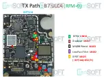 Preview for 22 page of Asus ZS620KL Troubleshooting Manual